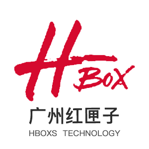 广州J9九游会科技logo